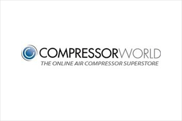 Compressor World, 1-(866)-778-6572