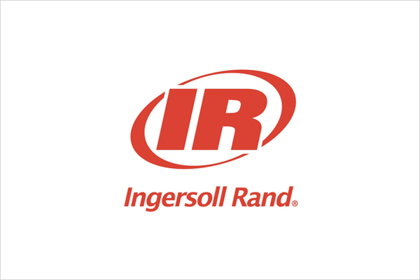 Ingersoll Rand, 1-704-655-4000