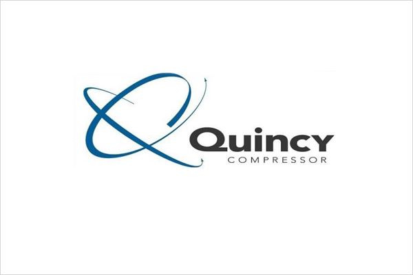Quincy Compressors, 251.937.5900